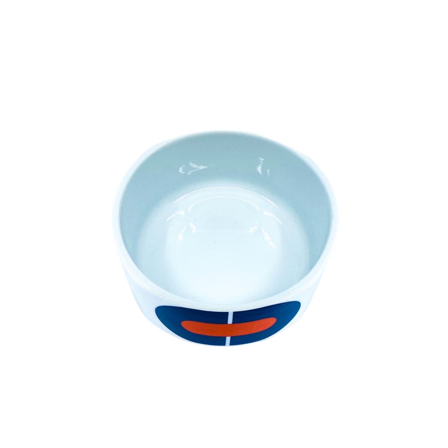 Rosenthal Studio Line Bowl