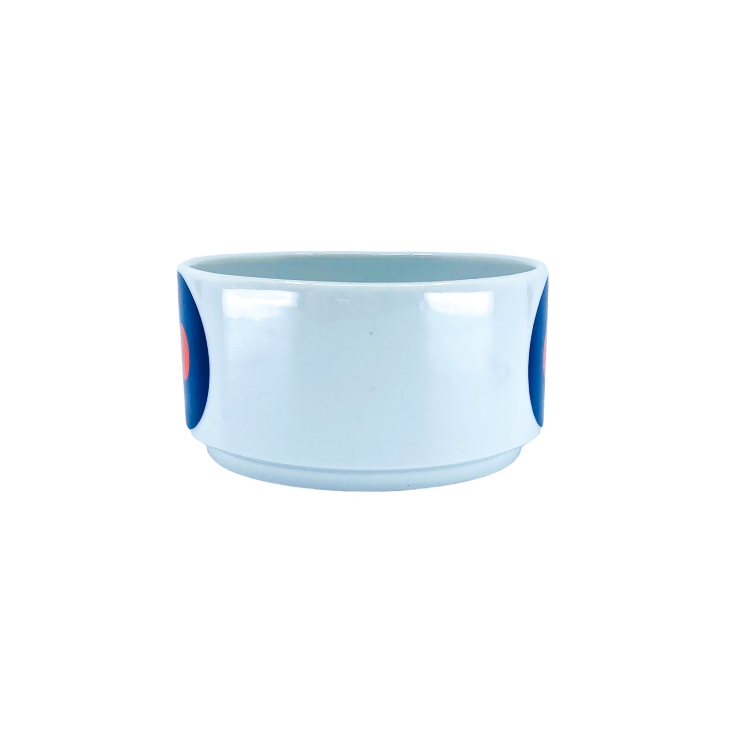 Rosenthal Studio Line Bowl