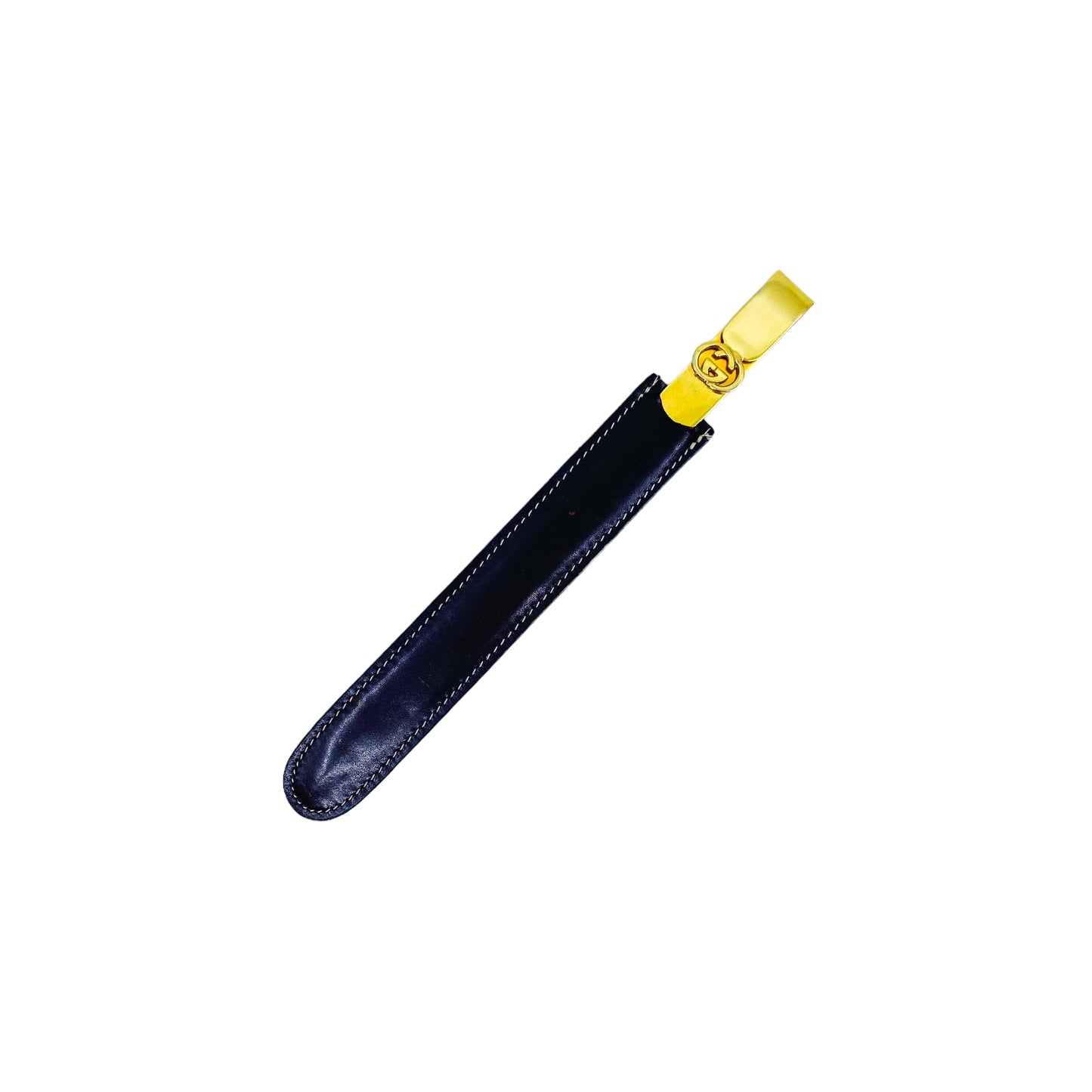Vintage Gucci Letter Opener