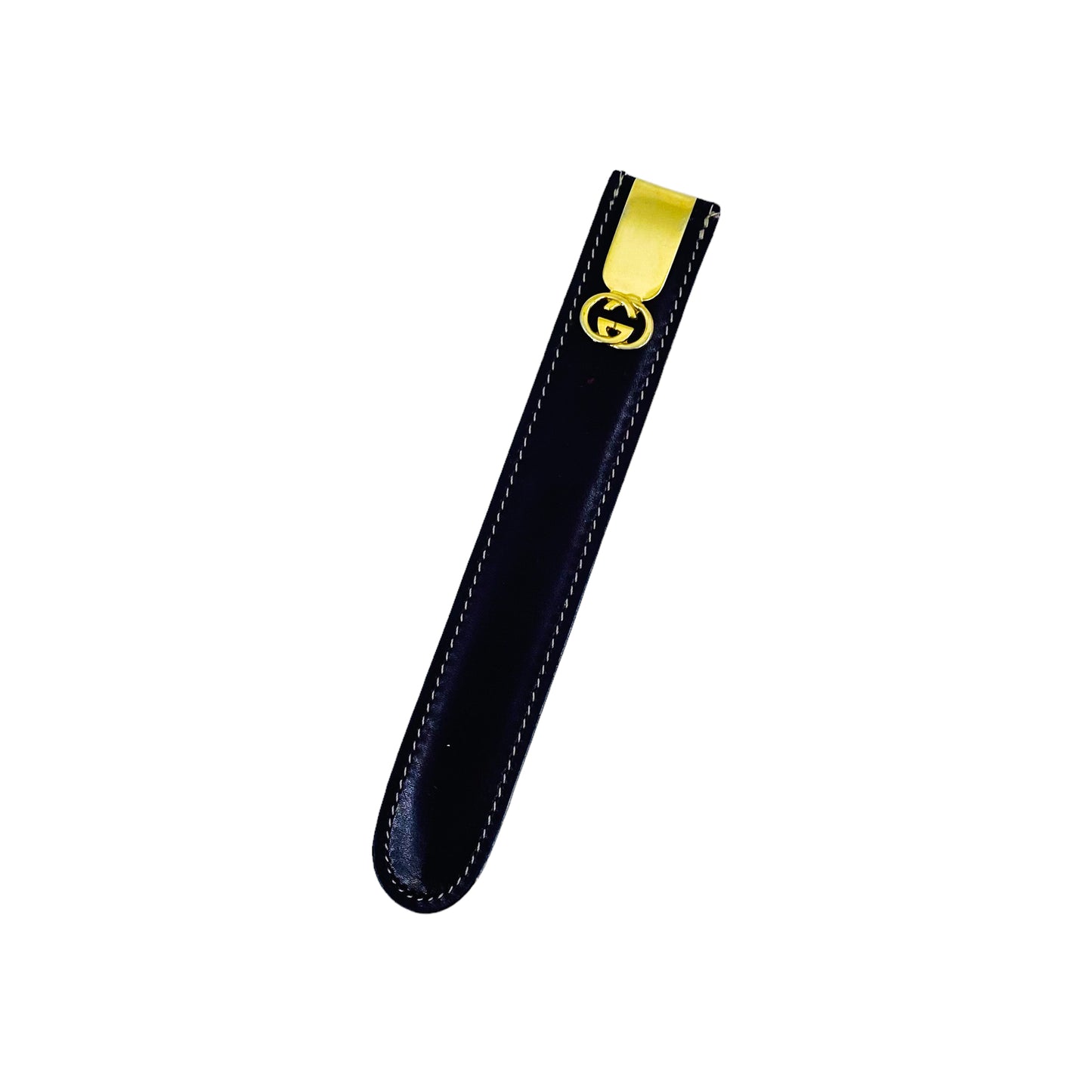 Vintage Gucci Letter Opener