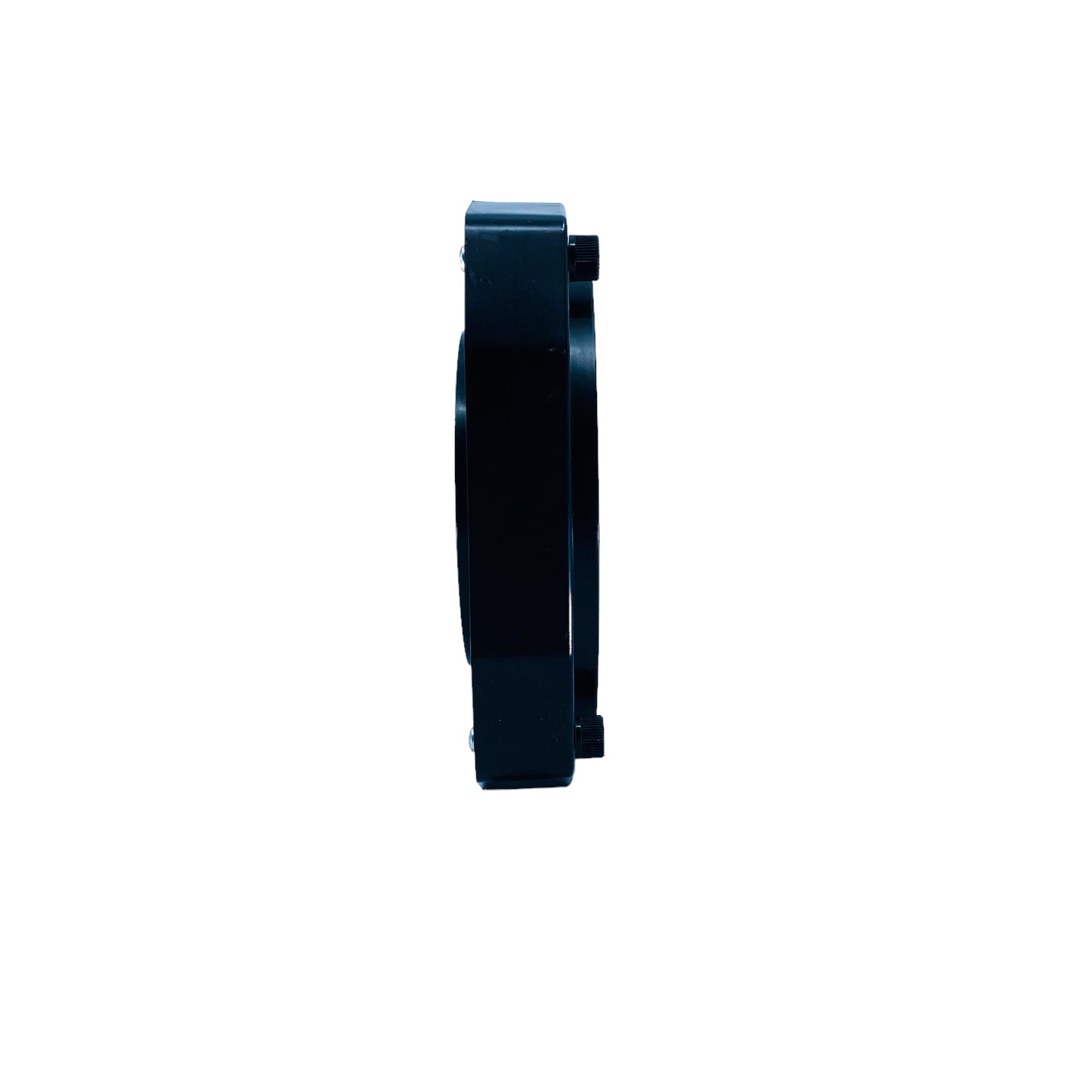 Trintec Aviation “Horizon” Wall Clock