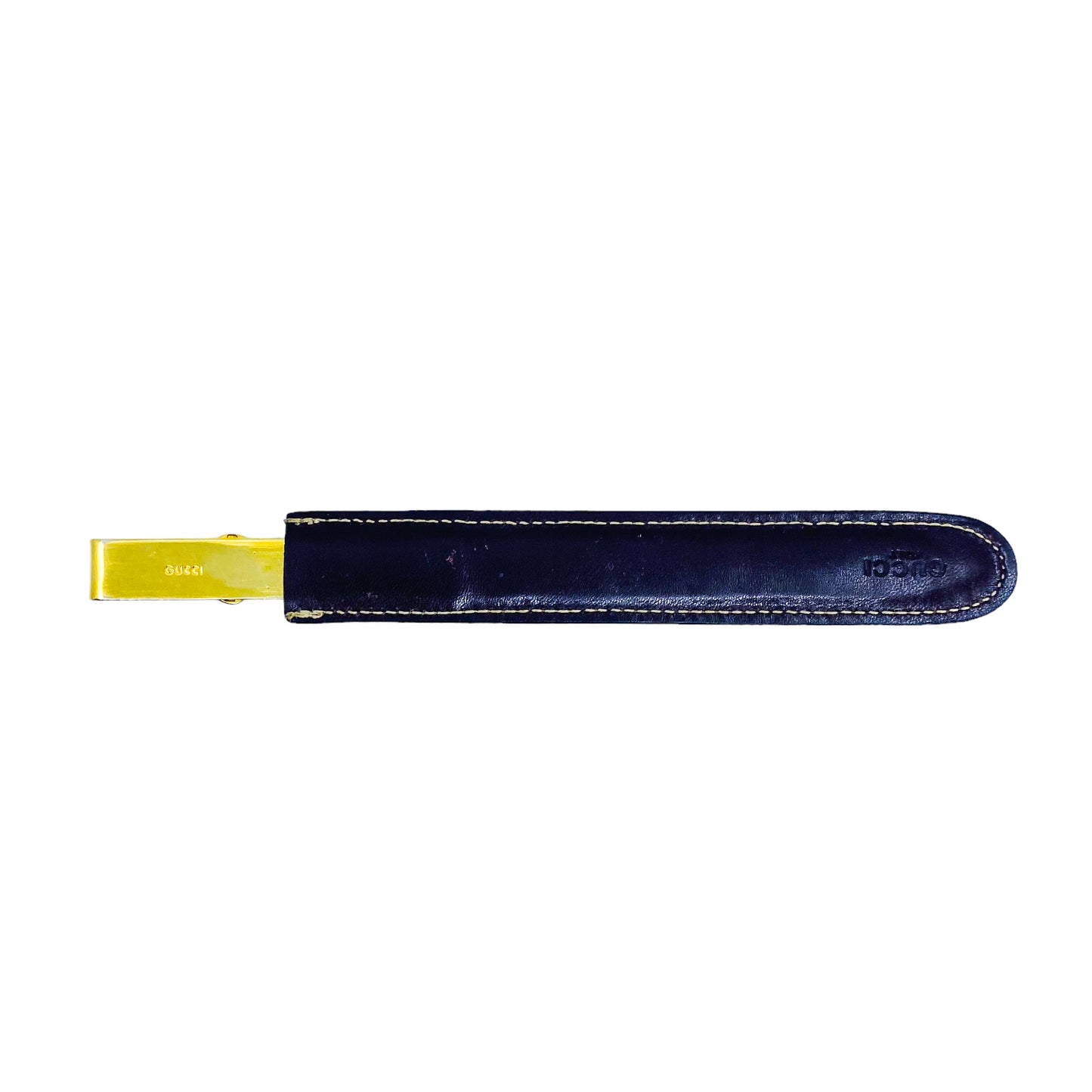 Vintage Gucci Letter Opener