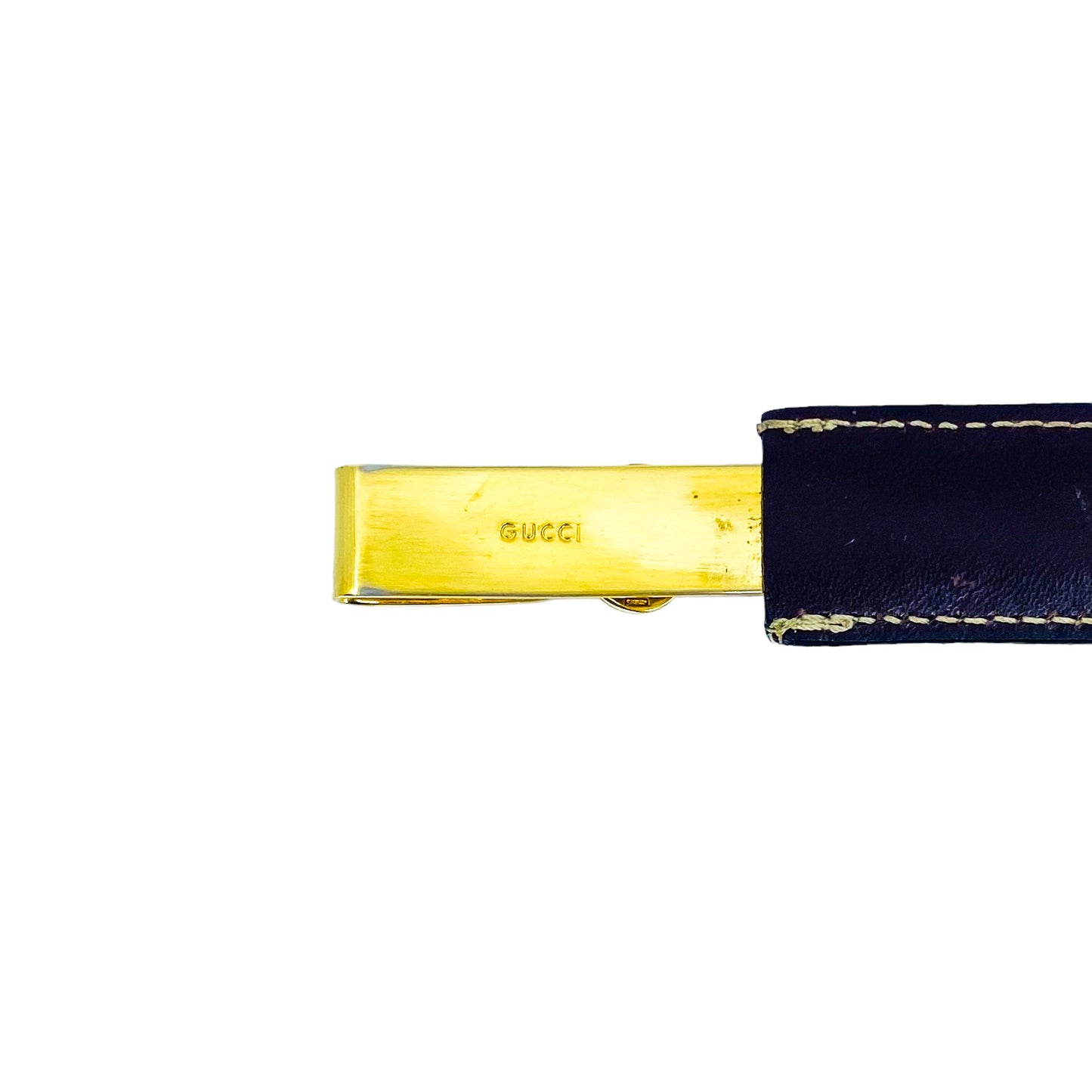 Vintage Gucci Letter Opener