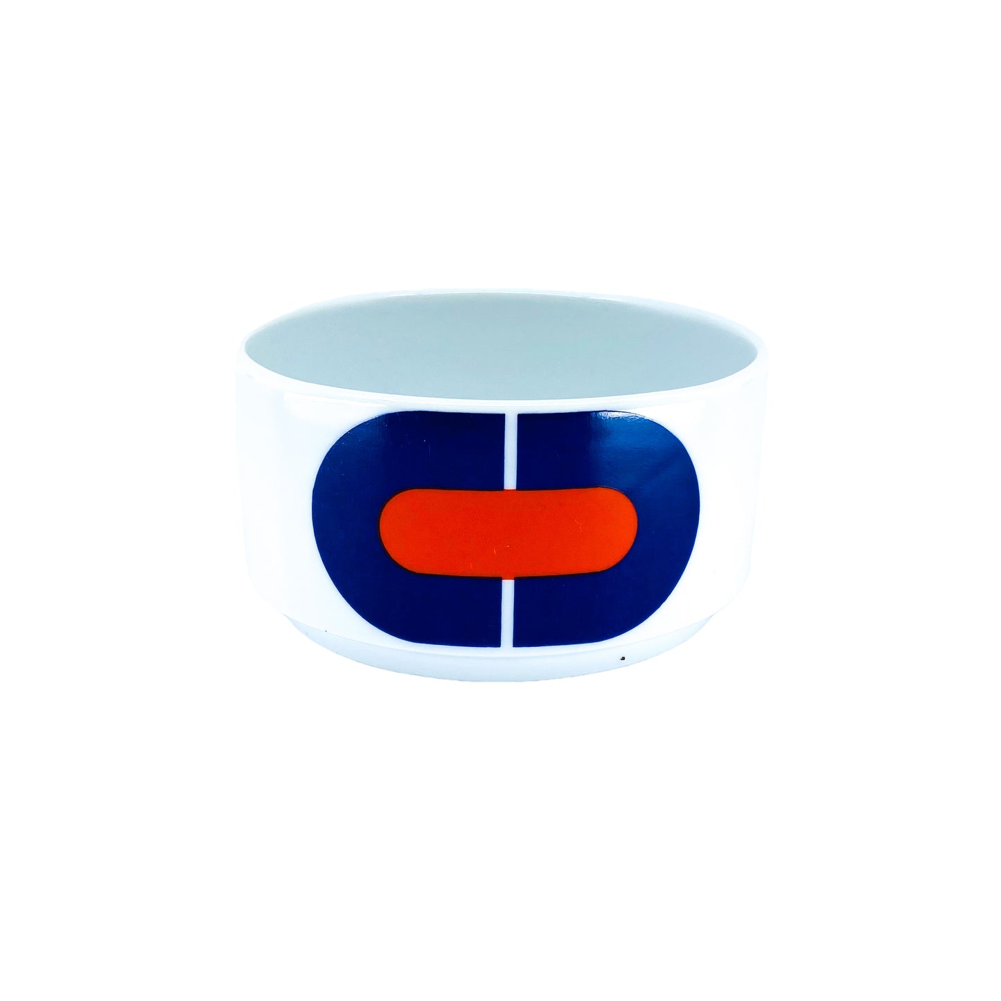 Rosenthal Studio Line Bowl