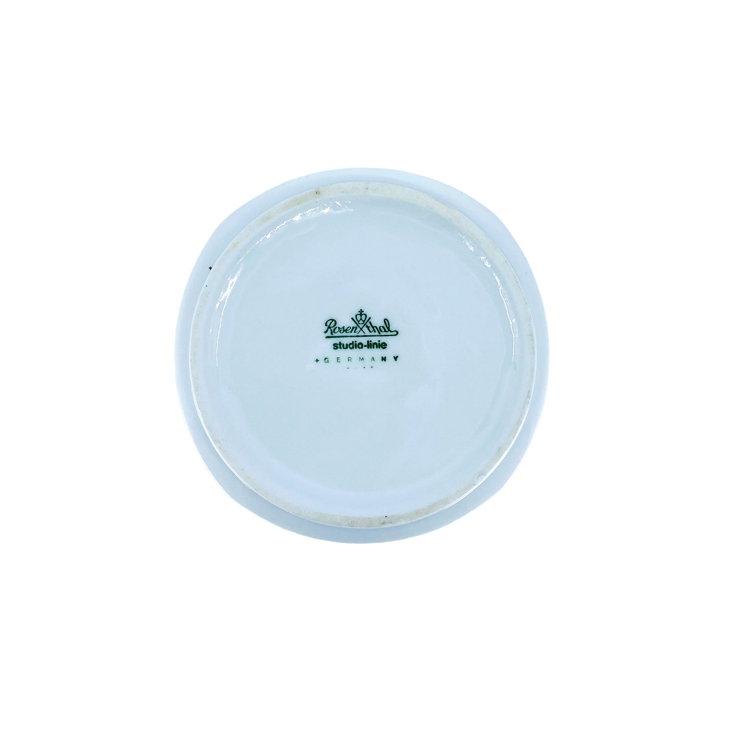 Rosenthal Studio Line Bowl