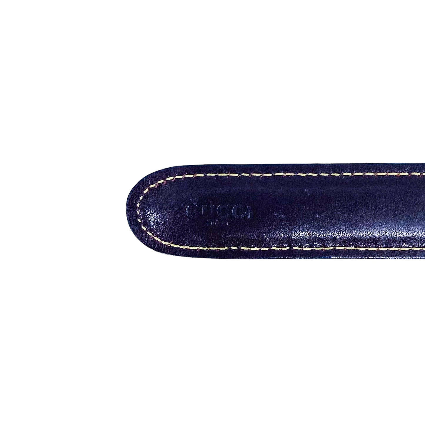 Vintage Gucci Letter Opener