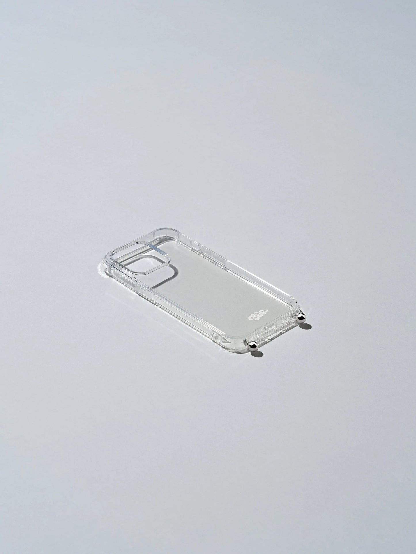 Ossa: iPhone Case