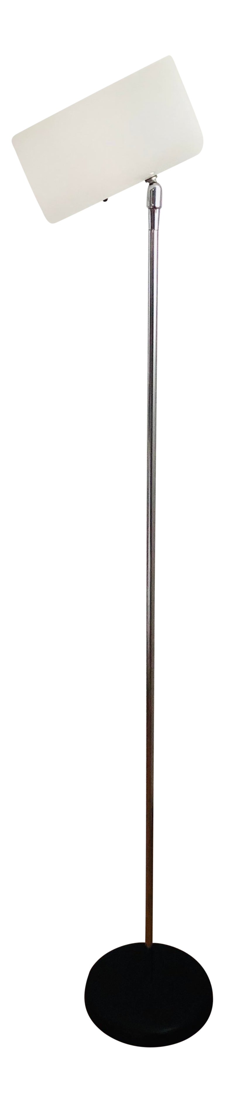 MCM George Kovacs Cylinder “Can” Lamp - Pick Up/Delivery Only