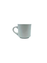 Vintage “World’s Greatest Swinger” Golf Mug