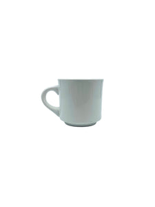 Vintage “World’s Greatest Swinger” Golf Mug