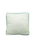 Vintage “Golf is for swingers” Pillow