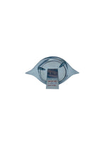 Little Eye Silver Picture Frame