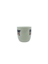 Vintage 1980’s Dunkin Donuts Collectors Mug