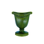 Vintage Capri by Brody Green Ceramic Vase