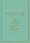 The Zodiac Guide to: Pisces
