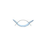Memphis Milano Napkin Rings by Nathalie du Pasquier and Ajumi Han, Set of 6 (1 set available)