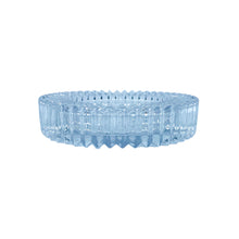 Mikasa “Diamond Fire” Crystal Wine Holder