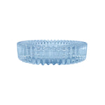 Mikasa “Diamond Fire” Crystal Wine Holder