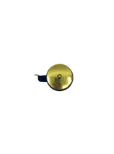 Vintage 1960’s Brass Postage Stamp Dispenser