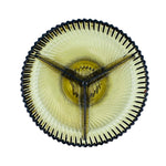 Duralex France MCM Smoked Snack Dish