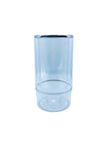 Vintage Spong Vinicool Acrylic No Ice Wine Cooler