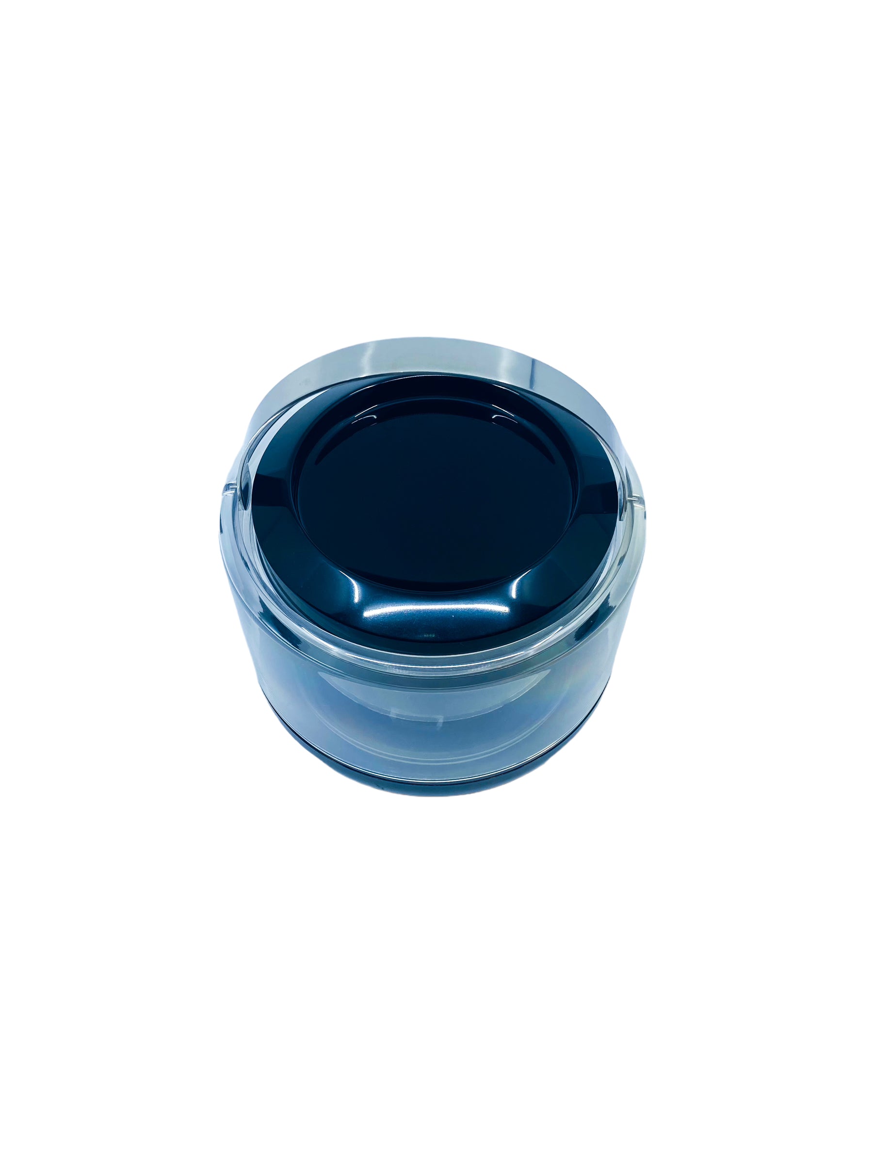 Vintage Stelton Ice Bucket designed by Erik Magnussen, Denmark