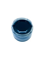 Vintage Stelton Ice Bucket designed by Erik Magnussen, Denmark