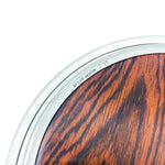 Vintage Stieff Pewter Tray