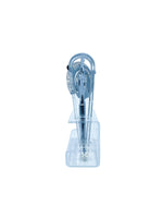 Vintage 5 Piece Modern Bar Tool Set, NIB