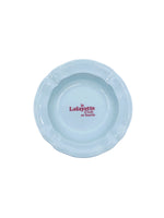 Le Lafayette Club St-Barth Limoges France Ashtray