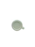 Vintage #1 Brother Ceramic Mug, England