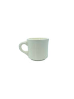 Vintage “Congratulations” Mug