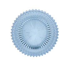 Mikasa “Diamond Fire” Crystal Wine Holder
