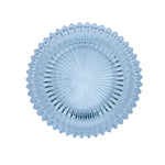 Mikasa “Diamond Fire” Crystal Wine Holder