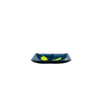 MCM Enamel Metal Ring Drop / Ashtray