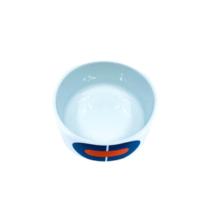 Rosenthal Studio Line Bowl