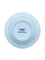 Le Lafayette Club St-Barth Limoges France Ashtray