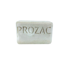 Vintage Promotional Prozac Paperweight
