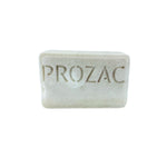 Vintage Promotional Prozac Paperweight