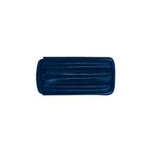 Alfred Dunhill “Three Finger” Leather Cigar Case, Made in Spain