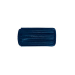 Alfred Dunhill “Three Finger” Leather Cigar Case, Made in Spain
