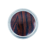 Vintage Stieff Pewter Tray