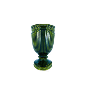 Vintage Capri by Brody Green Ceramic Vase