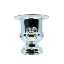 Vintage Towle Silver Plate Champagne Bucket
