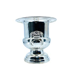 Vintage Towle Silver Plate Champagne Bucket