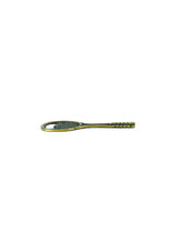 Vintage 1970’s Brass Tennis Racket Bottle Opener