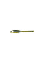 Vintage 1970’s Brass Tennis Racket Bottle Opener