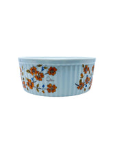 Vintage 1976 Saltera Winter Dogwood Casserole Dish, Japan