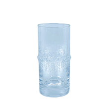 1960s Tapio Wirkkala for Iittala Schnapps “Niva” Glasses, Set of 7