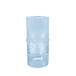 1960s Tapio Wirkkala for Iittala Schnapps “Niva” Glasses, Set of 7